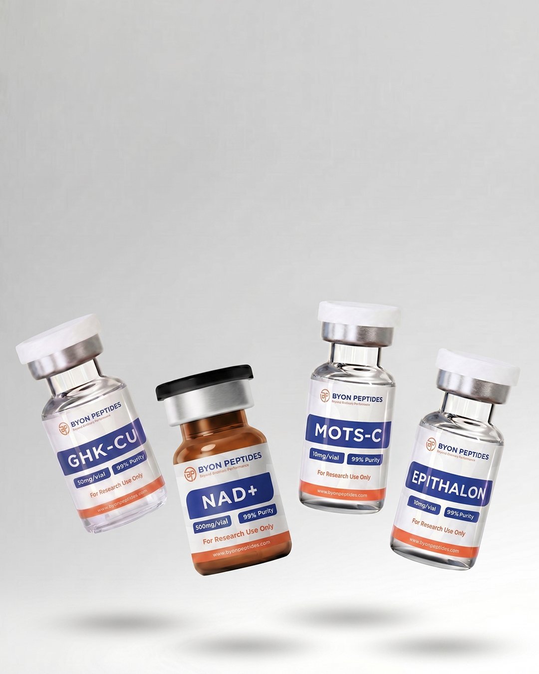 Longevity Product